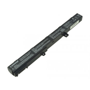 2-power 2P-A41N1308 - batéria - batéria 2 600 mAh 14,4 V