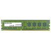 2-power 2P-A6994446 - 8 GB - 1 x 8 GB - DDR3 - 1600 MHz