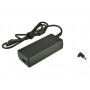 2-Power AC adaptér 2,31 A vrátane napájacieho kábla (2P-ADP-45WD)