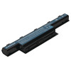 2-power hlavná batéria Acer Aspire 4251 - batéria - 4 400 mAh (2P-AS10D41)