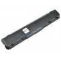 2-power 2P-AS10I5E - batéria - batéria 5 200 mAh 14,8 V