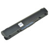 2-power 2P-AS10I5E - batéria - batéria 5 200 mAh 14,8 V