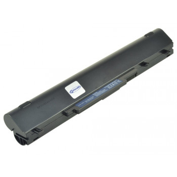 2-power 2P-AS10I5E - batéria - batéria 5 200 mAh 14,8 V