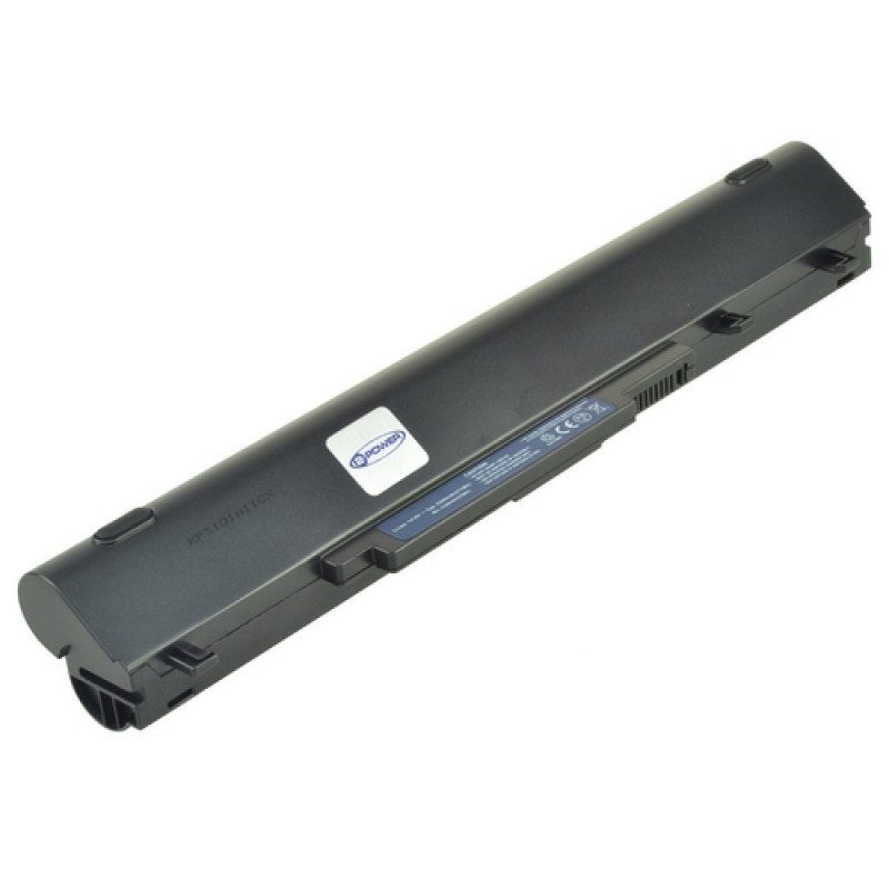 2-power 2P-AS10I5E - batéria - batéria 5 200 mAh 14,8 V