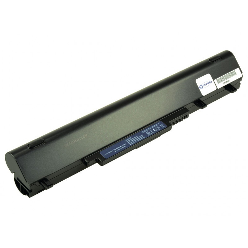 2-power 2P-AS10I5E - batéria - batéria 5 200 mAh 14,8 V