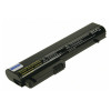 2-power 2P-B-5110 - batéria - batéria 47 mAh 10,8 V