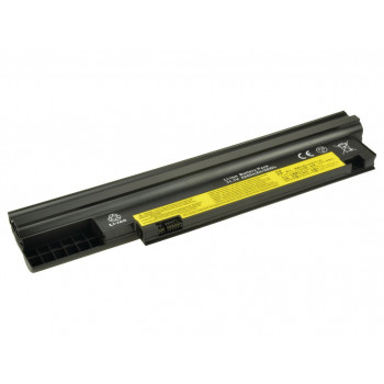 2-power 2P-B-5167 - batéria - batéria 57 mAh 11,1 V