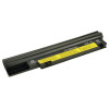 2-power 2P-B-5167 - batéria - batéria 57 mAh 11,1 V