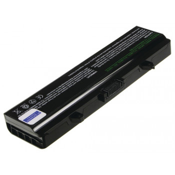 2-power 2P-B-5869 - batéria - batéria 4 400 mAh 10,8 V