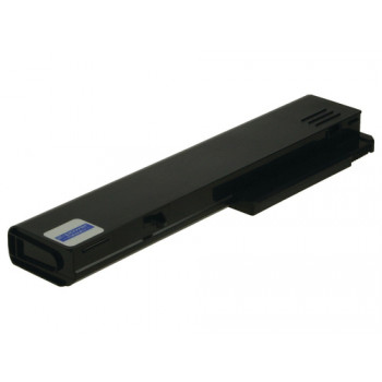 2-power 2P-B-5979 - batéria - batéria 4 600 mAh 10,8 V
