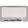 2-power 2P-B140HAN03.3 - 35,6 cm (14