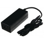 2-Power AC adaptér 2A vrátane napájacieho kábla (2P-ADPC1925EX)