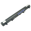2-power 2P-AK.004BT.097 - batéria