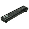 2-power 2P-AP3399U-1BRS - batéria