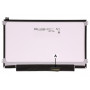 2-power 11.6 1366x768 LED OnCell T/P matný (2P-B116XTK01.0)
