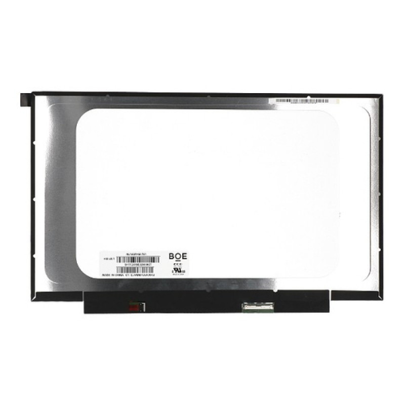 2-POWER 14 palcov IPS FHD On-Cell Touch pre ChromeOS (2P-B140HAK03.0 1A)