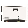 2-power 2P-B140HAN04 8A - 35,6 cm (14 palcov)