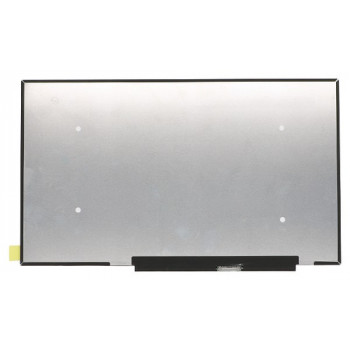 2-power 14,0 palca 1920x1080 FHD IPS (2P-B140HAN06.2 HW3A)