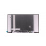 2-power 14,0 palca 1920x1080 FHD LED matný (2P-B140HAN06.7 0A)