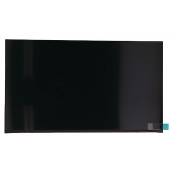 2-power 14.0 FHD matný AG IPS 400nit (2P-B140HAN06.C)