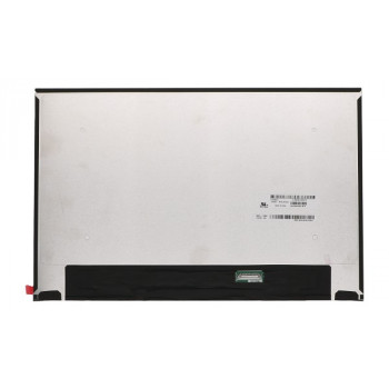 2-power 14,0 palca WUXGA 1920x1200 5MM EDP IPS (2P-B140UAN04.1 0A)