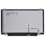 2-power 14,0 palca WXGA HD 1366x768 LED matný (2P-B140XTN02.5 0A)