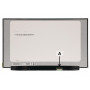2-power 2P-B156HAN02.1 HW2A - 39,6 cm (15,6 inch)