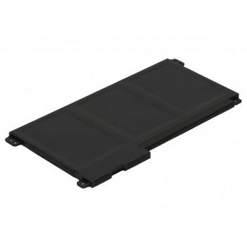2-power Asus E410KA hlavný akumulátorový balík - batéria - 41 mAh (2P-B31N1912)