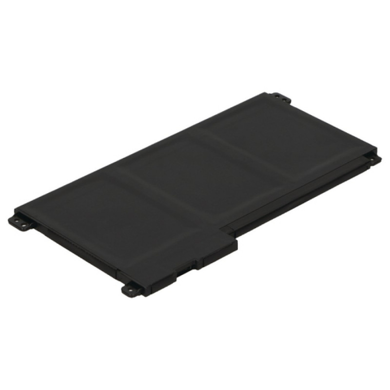 2-power Asus E410KA hlavný akumulátorový balík - batéria - 41 mAh (2P-B31N1912)