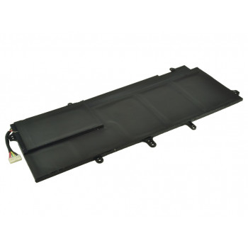 2-power 2P-BL06042XL - batéria - batéria 3 400 mAh 11,1 V