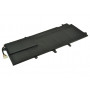 2-power 2P-BL06042XL - batéria - batéria 3 400 mAh 11,1 V