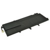 2-power 2P-BL06042XL - batéria - batéria 3 400 mAh 11,1 V