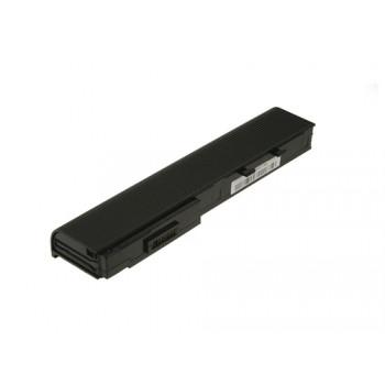 2-power 2P-BT.00604.027 - batéria