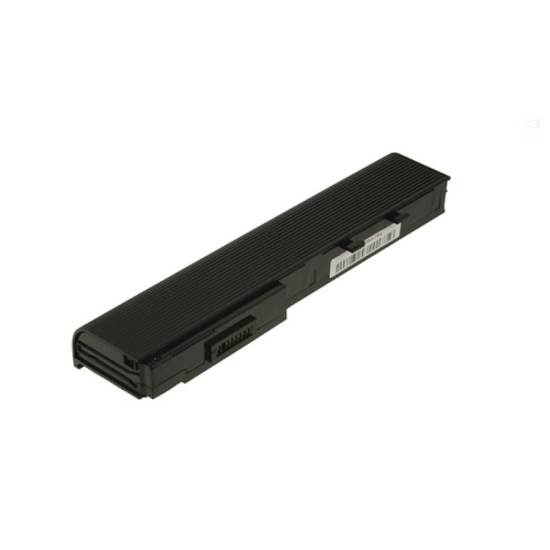 2-power 2P-BT.00604.027 - batéria