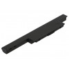 2-power hlavný akumulátorový balík Acer Aspire 4251 - batéria - 4 400 mAh (2P-BT.00605.062)
