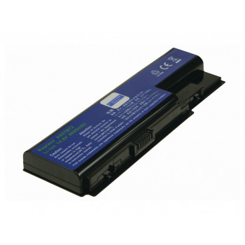 2-power 2P-BT.00807.015 - batéria
