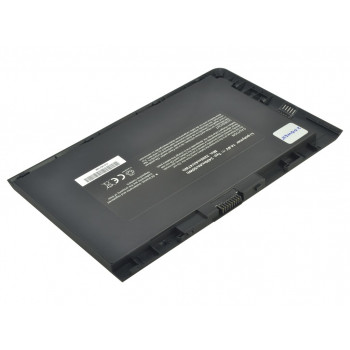 2-power 2P-BT04 - batéria - batéria 3 243 mAh 14,8 V