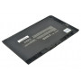 2-power 2P-BT04 - batéria - batéria 3 243 mAh 14,8 V