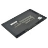 2-power 2P-BT04 - batéria - batéria 3 243 mAh 14,8 V