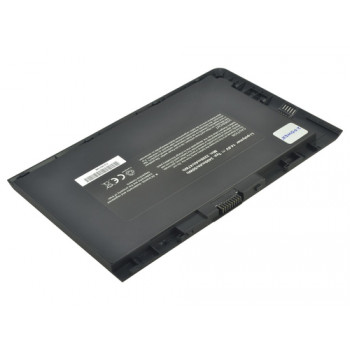 2-power 2P-BT04 - batéria - batéria 3 243 mAh 14,8 V