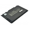 2-power 2P-BT04 - batéria - batéria 3 243 mAh 14,8 V