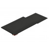 2-POWER hlavný akumulátorový balík MSI GS63VR - batéria - 49 mAh