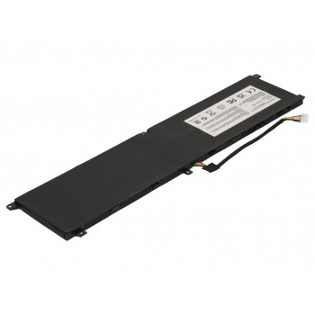 2-power hlavný akumulátorový balík - batéria - 79 mAh