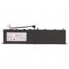 2-power hlavný akumulátorový balík - batéria - 79 mAh