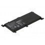 2-power 2P-C21N1509 - batéria - batéria 4 500 mAh 7,6 V