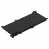 2-power 2P-C21N1509 - batéria - batéria 4 500 mAh 7,6 V