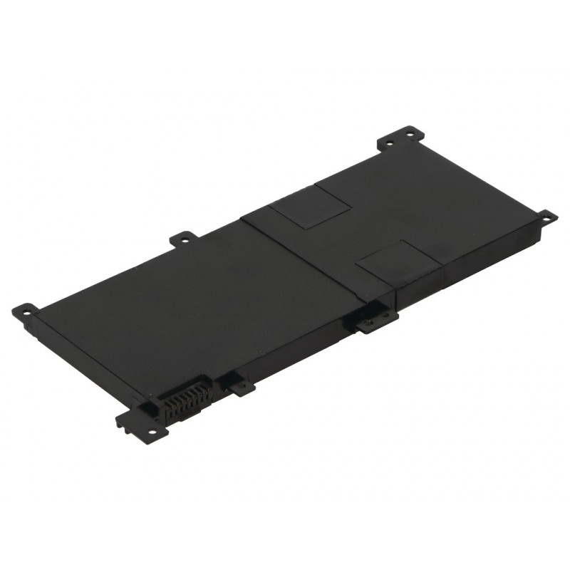2-power 2P-C21N1509 - batéria - batéria 4 500 mAh 7,6 V