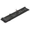 2-power hlavný akumulátorový balík - batéria - 3 200 mAh (2P-C31N1843)