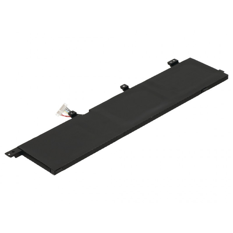 2-power hlavný akumulátorový balík - batéria - 3 200 mAh (2P-C31N1843)