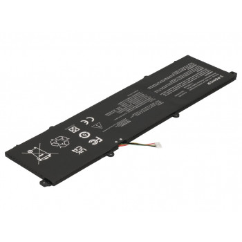 2-Power hlavný akumulátorový balík Asus M1603QA - batéria - 3 400 mAh (2P-C31N1905)